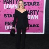 Filename=kristen_0066.jpg
Filesize=277KiB
Dimensions=1801x2048
Date added=Jun 25, 2026 kristen_0066.jpg