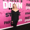 Filename=kristen_0073.jpg
Filesize=227KiB
Dimensions=1365x2048
Date added=Jun 25, 2026 kristen_0073.jpg
