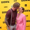 Filename=kristen_0001.jpg
Filesize=743KiB
Dimensions=3000x2382
Date added=Jun 25, 2026 kristen_0001.jpg