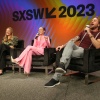 Filename=kristen_0005.jpg
Filesize=1145KiB
Dimensions=3000x2243
Date added=Jun 25, 2026 kristen_0005.jpg