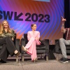 Filename=kristen_0006.jpg
Filesize=1030KiB
Dimensions=3000x2001
Date added=Jun 25, 2026 kristen_0006.jpg