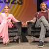 Filename=kristen_0007.jpg
Filesize=1172KiB
Dimensions=3000x2001
Date added=Jun 25, 2026 kristen_0007.jpg