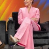 Filename=kristen_0008.jpg
Filesize=722KiB
Dimensions=2001x3000
Date added=Jun 25, 2026 kristen_0008.jpg