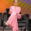 Filename=kristen_0009.jpg
Filesize=1057KiB
Dimensions=2399x3000
Date added=Jun 25, 2026 kristen_0009.jpg