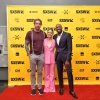Filename=kristen_0015.jpg
Filesize=895KiB
Dimensions=3000x2272
Date added=Jun 25, 2026 kristen_0015.jpg