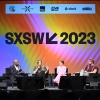 Filename=kristen_0018.jpg
Filesize=602KiB
Dimensions=3000x2058
Date added=Jun 25, 2026 kristen_0018.jpg