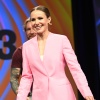 Filename=kristen_0019.jpg
Filesize=508KiB
Dimensions=3000x2275
Date added=Jun 25, 2026 kristen_0019.jpg