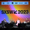 Filename=kristen_0020.jpg
Filesize=573KiB
Dimensions=3000x2032
Date added=Jun 25, 2026 kristen_0020.jpg
