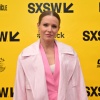 Filename=kristen_0021.jpg
Filesize=518KiB
Dimensions=3000x2080
Date added=Jun 25, 2026 kristen_0021.jpg