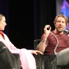 Filename=kristen_0029.jpg
Filesize=682KiB
Dimensions=3000x2070
Date added=Jun 25, 2026 kristen_0029.jpg
