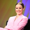 Filename=kristen_0031.jpg
Filesize=502KiB
Dimensions=3000x2308
Date added=Jun 25, 2026 kristen_0031.jpg