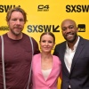 Filename=kristen_0036.jpg
Filesize=652KiB
Dimensions=3000x1977
Date added=Jun 25, 2026 kristen_0036.jpg