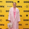 Filename=kristen_0039.jpg
Filesize=599KiB
Dimensions=3000x2302
Date added=Jun 25, 2026 kristen_0039.jpg