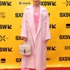 Filename=kristen_0040.jpg
Filesize=626KiB
Dimensions=2094x3000
Date added=Jun 25, 2026 kristen_0040.jpg