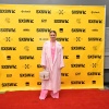 Filename=kristen_0041.jpg
Filesize=803KiB
Dimensions=3000x2256
Date added=Jun 25, 2026 kristen_0041.jpg