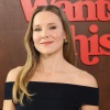 Filename=kristen_0008.jpg
Filesize=564KiB
Dimensions=2048x1300
Date added=Jun 25, 2026 kristen_0008.jpg