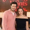 Filename=kristen_0010.jpg
Filesize=1099KiB
Dimensions=2048x1981
Date added=Jun 25, 2026 kristen_0010.jpg