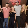 Filename=kristen_0021.jpg
Filesize=710KiB
Dimensions=2048x1344
Date added=Jun 25, 2026 kristen_0021.jpg