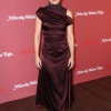 Filename=kristen_0004.jpg
Filesize=1613KiB
Dimensions=2831x4246
Date added=Jun 25, 2026 kristen_0004.jpg