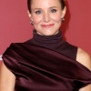 Filename=kristen_0005.jpg
Filesize=2018KiB
Dimensions=2912x4304
Date added=Jun 25, 2026 kristen_0005.jpg