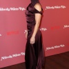 Filename=kristen_0009.jpg
Filesize=1631KiB
Dimensions=2861x4292
Date added=Jun 25, 2026 kristen_0009.jpg
