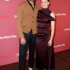 Filename=kristen_0010.jpg
Filesize=1919KiB
Dimensions=2858x4287
Date added=Jun 25, 2026 kristen_0010.jpg