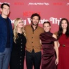 Filename=kristen_0017.jpg
Filesize=1948KiB
Dimensions=4300x2867
Date added=Jun 25, 2026 kristen_0017.jpg