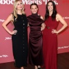 Filename=kristen_0022.jpg
Filesize=1630KiB
Dimensions=2867x3691
Date added=Jun 25, 2026 kristen_0022.jpg