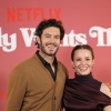 Filename=kristen_0026.jpg
Filesize=6788KiB
Dimensions=6000x4000
Date added=Jun 25, 2026 kristen_0026.jpg