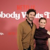 Filename=kristen_0027.jpg
Filesize=5170KiB
Dimensions=5899x3933
Date added=Jun 25, 2026 kristen_0027.jpg