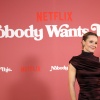 Filename=kristen_0028.jpg
Filesize=5861KiB
Dimensions=5889x3926
Date added=Jun 25, 2026 kristen_0028.jpg