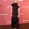 Filename=kristen_0029.jpg
Filesize=2974KiB
Dimensions=2800x3728
Date added=Jun 25, 2026 kristen_0029.jpg