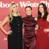 Filename=kristen_0032.jpg
Filesize=6608KiB
Dimensions=5844x3871
Date added=Jun 25, 2026 kristen_0032.jpg