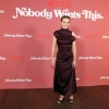 Filename=kristen_0036.jpg
Filesize=6332KiB
Dimensions=6000x4000
Date added=Jun 25, 2026 kristen_0036.jpg