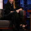 Filename=kristen_0001.jpg
Filesize=4634KiB
Dimensions=2391x3590
Date added=Jun 25, 2026 kristen_0001.jpg