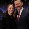 Filename=kristen_0002.jpg
Filesize=3775KiB
Dimensions=2372x2964
Date added=Jun 25, 2026 kristen_0002.jpg