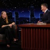 Filename=kristen_0003.jpg
Filesize=4340KiB
Dimensions=3672x2446
Date added=Jun 25, 2026 kristen_0003.jpg
