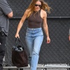 Filename=kristen_0006.jpg
Filesize=3264KiB
Dimensions=2499x3500
Date added=Jun 25, 2026 kristen_0006.jpg