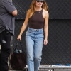 Filename=kristen_0008.jpg
Filesize=1600KiB
Dimensions=2333x3500
Date added=Jun 25, 2026 kristen_0008.jpg