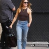 Filename=kristen_0016.jpg
Filesize=1488KiB
Dimensions=2333x3500
Date added=Jun 25, 2026 kristen_0016.jpg