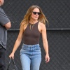 Filename=kristen_0019.jpg
Filesize=2829KiB
Dimensions=3500x2333
Date added=Jun 25, 2026 kristen_0019.jpg