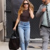 Filename=kristen_0026.jpg
Filesize=1776KiB
Dimensions=2333x3500
Date added=Jun 25, 2026 kristen_0026.jpg