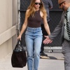 Filename=kristen_0031.jpg
Filesize=1653KiB
Dimensions=2333x3500
Date added=Jun 25, 2026 kristen_0031.jpg
