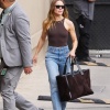 Filename=kristen_0033.jpg
Filesize=1567KiB
Dimensions=2333x3500
Date added=Jun 25, 2026 kristen_0033.jpg