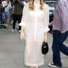 Filename=kristen_0001.jpg
Filesize=1683KiB
Dimensions=2410x3500
Date added=Jun 25, 2026 kristen_0001.jpg