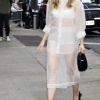 Filename=kristen_0002.jpg
Filesize=1609KiB
Dimensions=2128x3500
Date added=Jun 25, 2026 kristen_0002.jpg