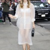Filename=kristen_0003.jpg
Filesize=1841KiB
Dimensions=2415x3500
Date added=Jun 25, 2026 kristen_0003.jpg