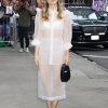 Filename=kristen_0005.jpg
Filesize=2066KiB
Dimensions=2424x3500
Date added=Jun 25, 2026 kristen_0005.jpg