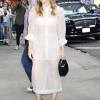 Filename=kristen_0006.jpg
Filesize=1722KiB
Dimensions=2422x3500
Date added=Jun 25, 2026 kristen_0006.jpg