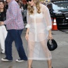 Filename=kristen_0007.jpg
Filesize=1846KiB
Dimensions=2572x3500
Date added=Jun 25, 2026 kristen_0007.jpg